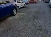 Продаётся  объект 1 600 м², м. Дернегюль, photo 3 from 8