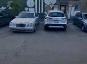 Продаётся  объект 1 600 м², м. Дернегюль, photo 7 from 8