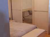 Продаётся 6-комн. дом/дача 130 м², м. Дернегюль, photo 4 from 8