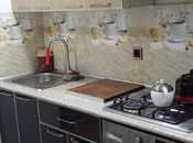 Продаётся 6-комн. дом/дача 130 м², м. Дернегюль, photo 5 from 8