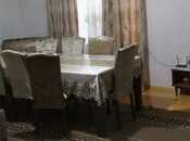 Продаётся 6-комн. дом/дача 130 м², м. Дернегюль, photo 8 from 8