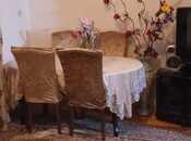 Объявление №5494308 - Баку, м. Дернегюль, 6-комн., 130 м²