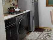 Продаётся 6-комн. дом/дача 130 м², м. Дернегюль, photo 6 from 8