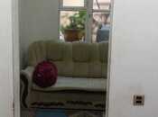 Продаётся 6-комн. дом/дача 130 м², м. Дернегюль, photo 7 from 8