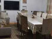 Продаётся 6-комн. дом/дача 130 м², м. Дернегюль, photo 2 from 8