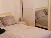 Продаётся 6-комн. дом/дача 130 м², м. Дернегюль, photo 3 from 8