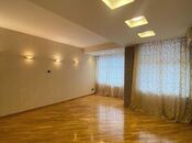 Продаётся 4-комн. новостройка 215 м², м. 28 мая, photo 3 from 8