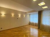 Продаётся 4-комн. новостройка 215 м², м. 28 мая, photo 4 from 8