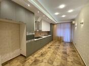 Продаётся 4-комн. новостройка 215 м², м. 28 мая, photo 5 from 8