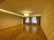 Продаётся 4-комн. новостройка 215 м², м. 28 мая, photo 7 from 8