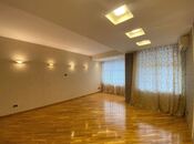 Продаётся 4-комн. новостройка 215 м², м. 28 мая, photo 8 from 8