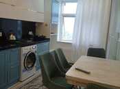 Продаётся 2-комн. новостройка 82 м², м. Ази Асланов, photo 2 from 8