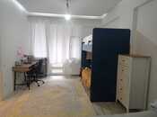 Продаётся 2-комн. новостройка 82 м², м. Ази Асланов, photo 4 from 8