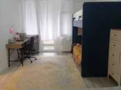 Продаётся 2-комн. новостройка 82 м², м. Ази Асланов, photo 5 from 8