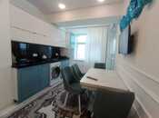 Продаётся 2-комн. новостройка 82 м², м. Ази Асланов, photo 1 from 8