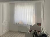 Продаётся 2-комн. новостройка 82 м², м. Ази Асланов, photo 7 from 8