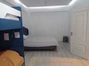 Продаётся 2-комн. новостройка 82 м², м. Ази Асланов, photo 6 from 8