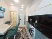 Продаётся 2-комн. новостройка 82 м², м. Ази Асланов, photo 8 from 8
