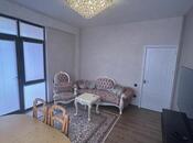 İcarəyə verilir 2 otaqlı yeni tikili 90 m², Nərimanov r., photo 3 from 8