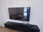 İcarəyə verilir 2 otaqlı yeni tikili 90 m², Nərimanov r., photo 6 from 8