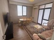 İcarəyə verilir 2 otaqlı yeni tikili 90 m², Nərimanov r., photo 4 from 8