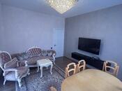 İcarəyə verilir 2 otaqlı yeni tikili 90 m², Nərimanov r., photo 1 from 8