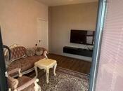 İcarəyə verilir 2 otaqlı yeni tikili 90 m², Nərimanov r., photo 5 from 8