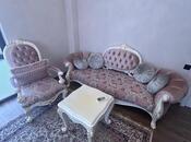 İcarəyə verilir 2 otaqlı yeni tikili 90 m², Nərimanov r., photo 2 from 8