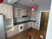 İcarəyə verilir 2 otaqlı yeni tikili 90 m², Nərimanov r., photo 7 from 8