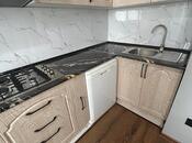 İcarəyə verilir 2 otaqlı yeni tikili 90 m², Nərimanov r., photo 8 from 8