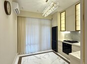 Продаётся 3-комн. новостройка 85 м², м. Бакмил, photo 5 from 8