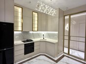 Продаётся 3-комн. новостройка 85 м², м. Бакмил, photo 4 from 8