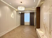 Продаётся 3-комн. новостройка 85 м², м. Бакмил, photo 2 from 8