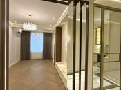 Продаётся 3-комн. новостройка 85 м², м. Бакмил, photo 3 from 8
