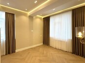 Продаётся 3-комн. новостройка 85 м², м. Бакмил, photo 8 from 8