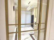 Продаётся 3-комн. новостройка 85 м², м. Бакмил, photo 7 from 8