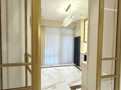 Продаётся 3-комн. новостройка 85 м², м. Бакмил, photo 6 from 8