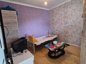 2-комн. дом/дача - пос. Бина - 50 м²