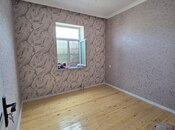 2-комн. дом/дача - пос. Бина - 50 м²