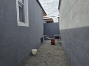 2-комн. дом/дача - пос. Бина - 50 м²