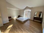 Продаётся 8-комн. дом/дача 360 м², м. Гянджлик, photo 4 from 8