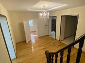 Продаётся 8-комн. дом/дача 360 м², м. Гянджлик, photo 8 from 8