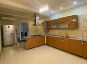 Продаётся 8-комн. дом/дача 360 м², м. Гянджлик, photo 6 from 8