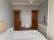 Продаётся 3-комн. новостройка 124 м², пос. Ахмедлы, photo 6 from 8
