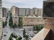 Satılır 2 otaqlı yeni tikili 58 m², Nərimanov r., photo 3 from 8