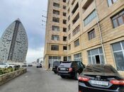 Satılır 2 otaqlı yeni tikili 58 m², Nərimanov r., photo 4 from 8
