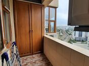 Satılır 2 otaqlı yeni tikili 58 m², Nərimanov r., photo 7 from 8