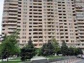 Satılır 2 otaqlı yeni tikili 58 m², Nərimanov r., photo 1 from 8