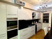 Продаётся 3-комн. новостройка 140 м², Насиминский  р., photo 5 from 8