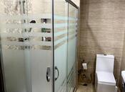 Продаётся 3-комн. новостройка 140 м², Насиминский  р., photo 4 from 8